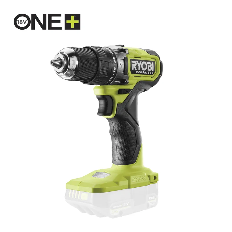 Köp online Borrskruvdragare